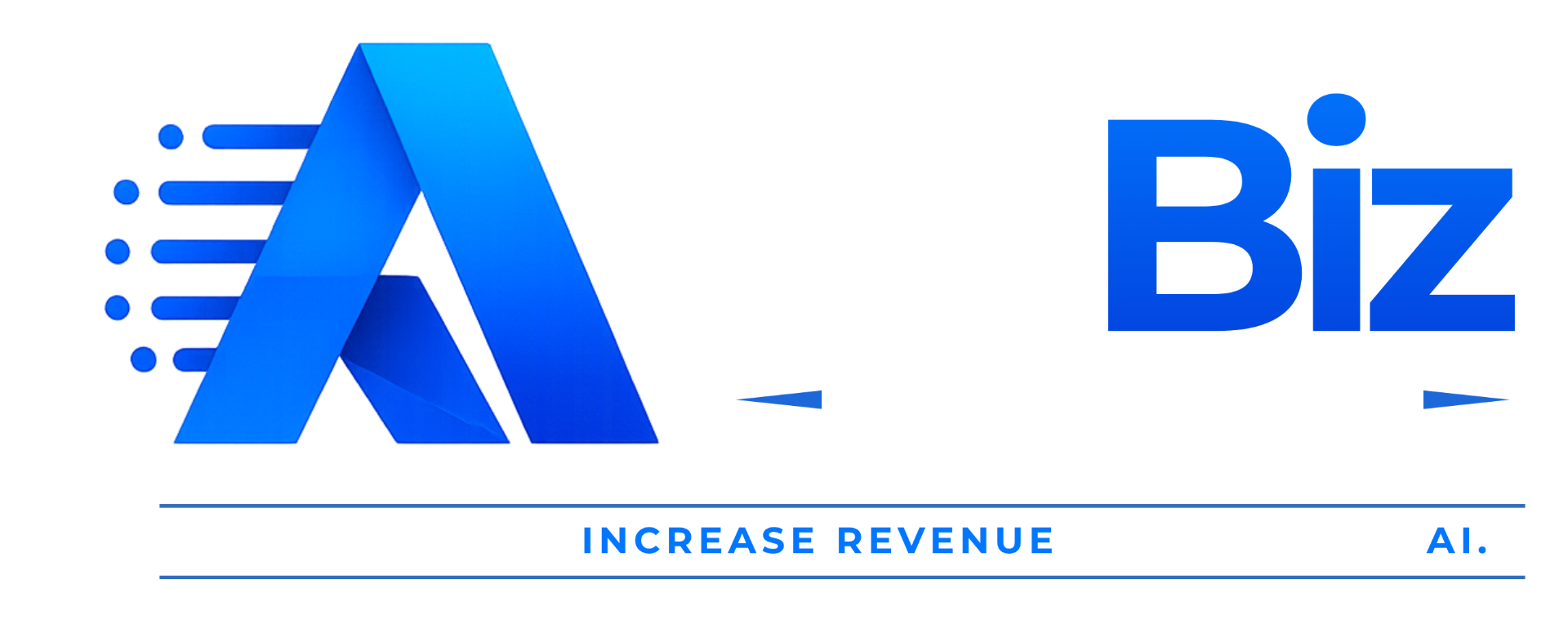 AI Biz Group