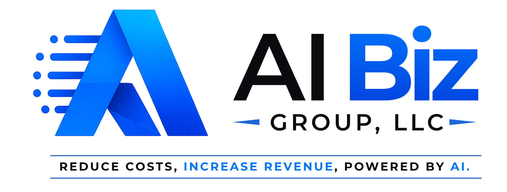 AI Biz Group